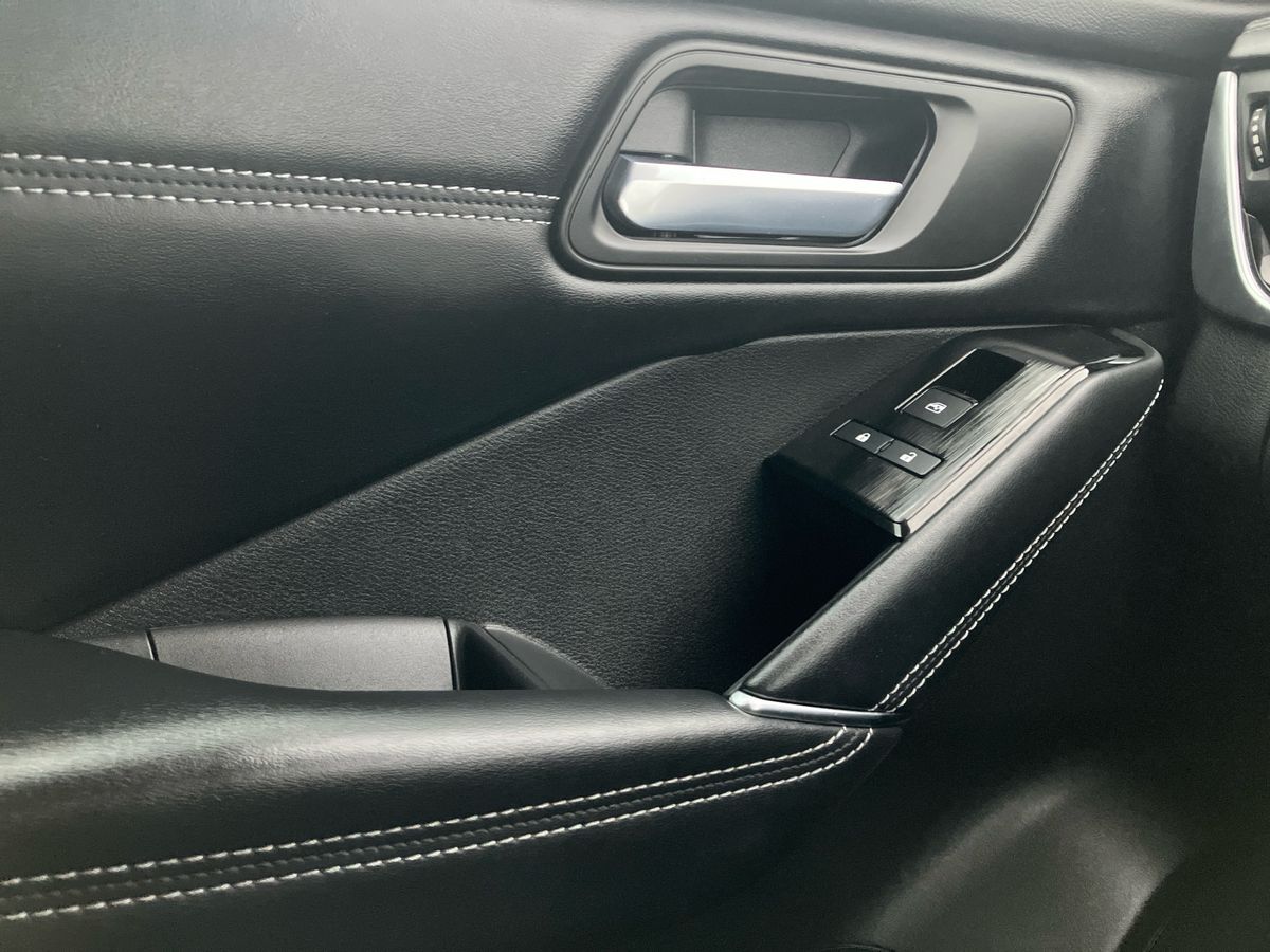 Used Nissan Qashqai 2021 for sale - 76491223: Photo 35