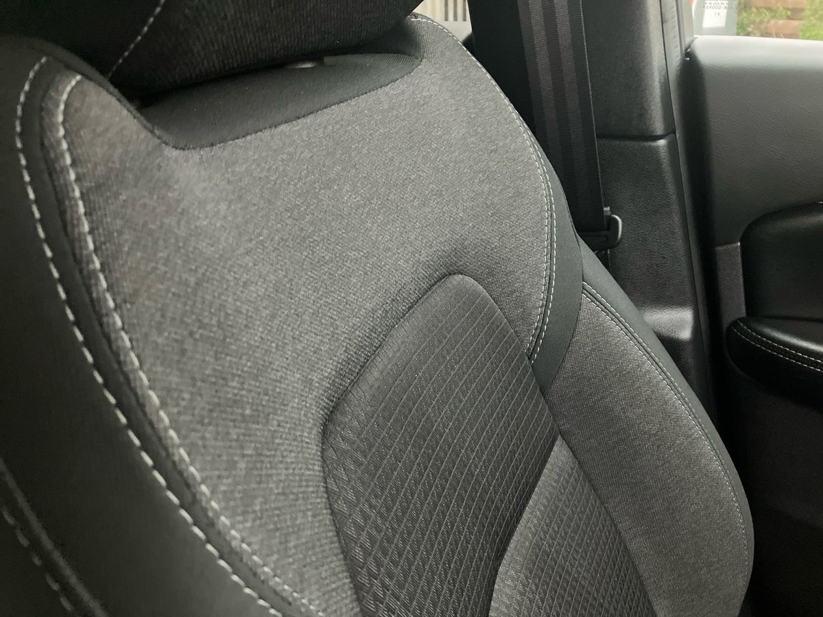 Used Nissan Qashqai 2021 for sale - 76491223: Photo 36