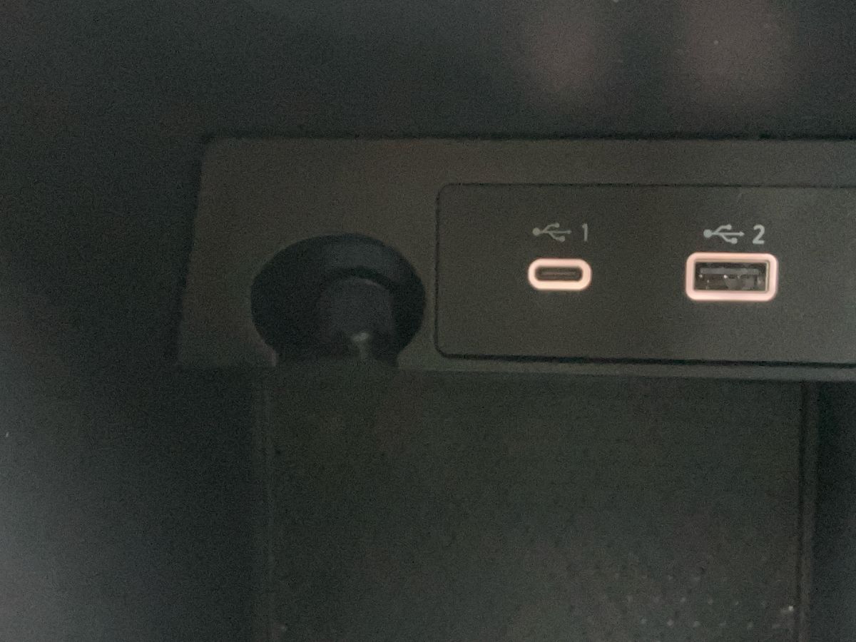 Used Nissan Qashqai 2021 for sale - 76491223: Photo 37