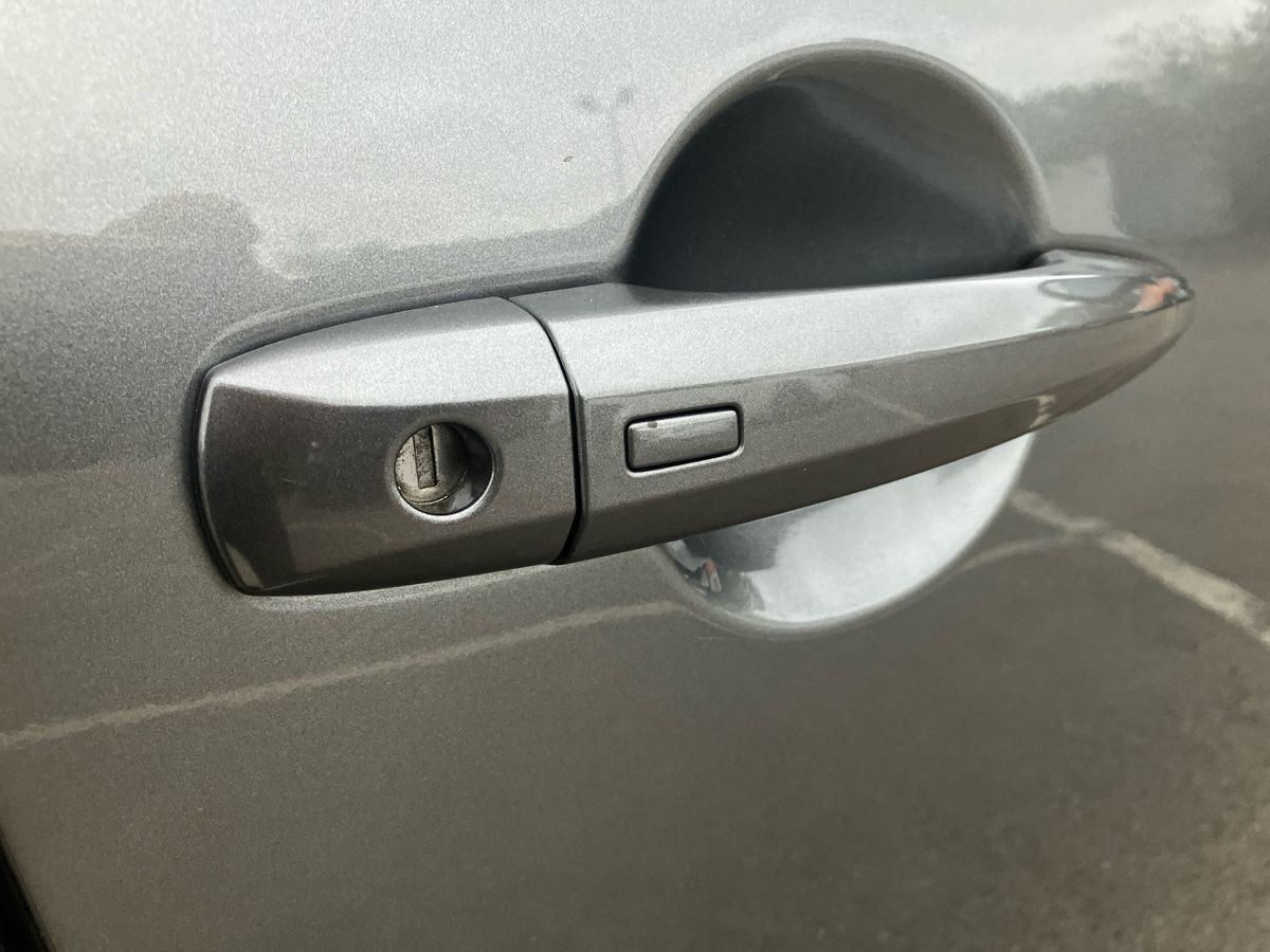 Used Nissan Qashqai 2021 for sale - 76491223: Photo 39