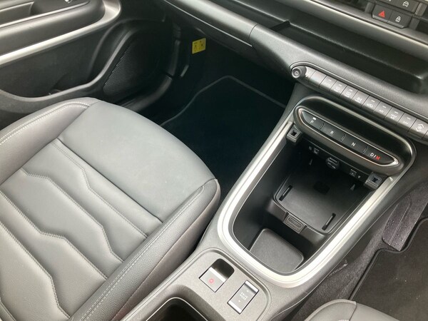 Used Vauxhall Corsa 2023 for sale - 76090301: Photo 20
