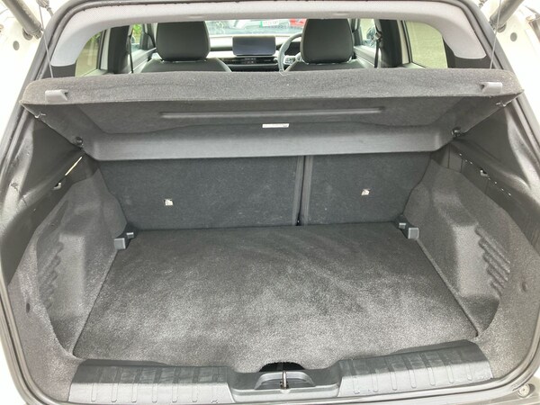 Used Vauxhall Corsa 2023 for sale - 76090301: Photo 23