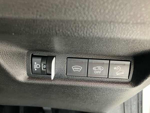 Used Vauxhall Corsa 2023 for sale - 76090301: Photo 26