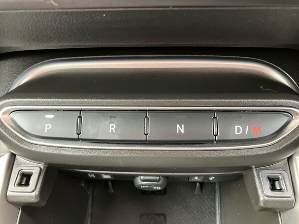 Used Vauxhall Corsa 2023 for sale - 76090301: Photo 28