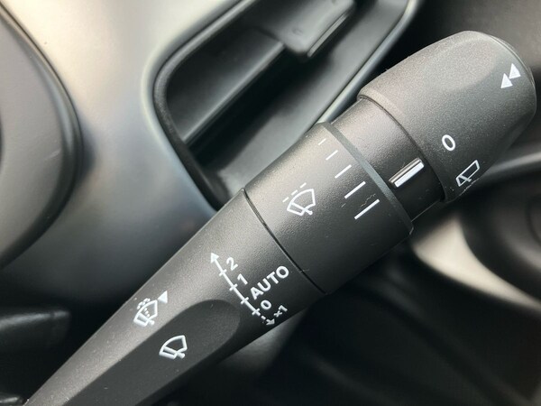 Used Vauxhall Corsa 2023 for sale - 76090301: Photo 32