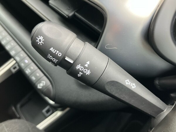 Used Vauxhall Corsa 2023 for sale - 76090301: Photo 33