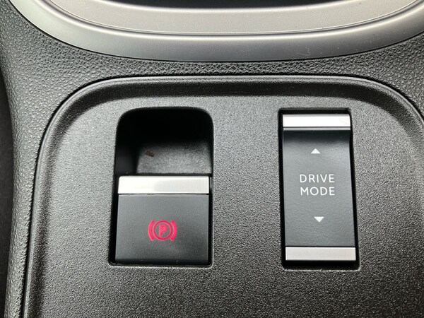 Used Vauxhall Corsa 2023 for sale - 76090301: Photo 41