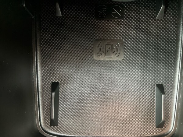 Used Vauxhall Corsa 2023 for sale - 76090301: Photo 43