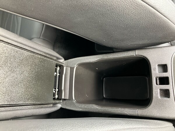 Used Vauxhall Corsa 2023 for sale - 76090301: Photo 44