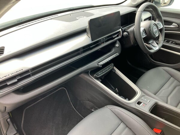Used Vauxhall Corsa 2023 for sale - 76090301: Photo 7