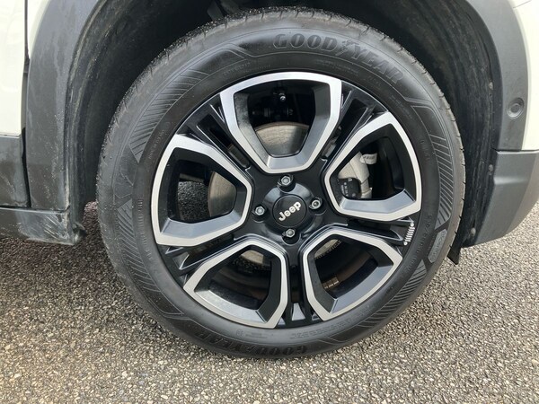 Used Vauxhall Corsa 2023 for sale - 76090301: Photo 8