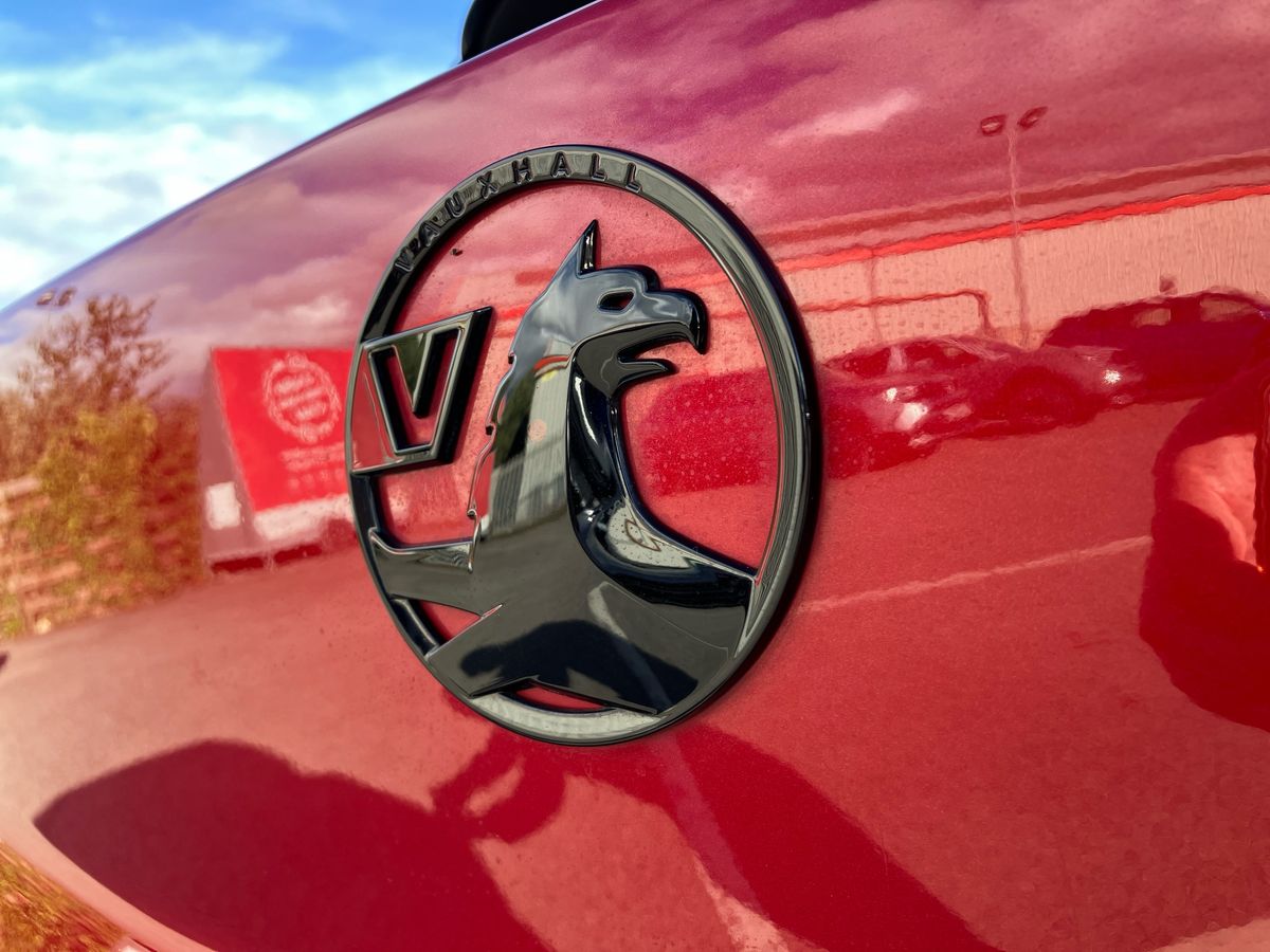 Vehicle 48