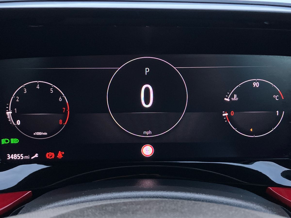 Used Vauxhall Mokka 2022 for sale - 76892407: Photo 14