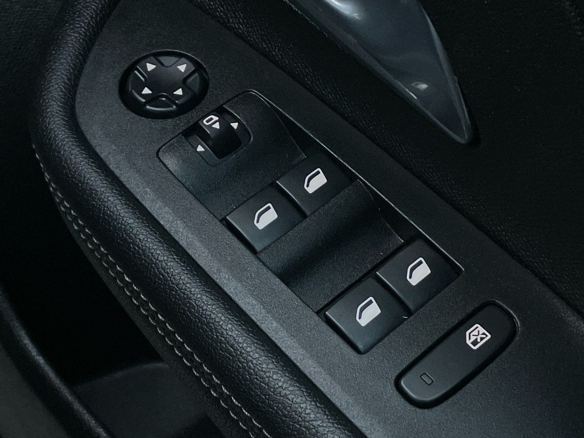 Used Vauxhall Mokka 2022 for sale - 76892407: Photo 18