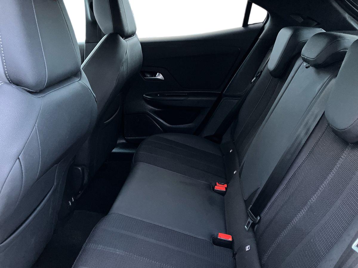 Used Vauxhall Mokka 2022 for sale - 76892407: Photo 19