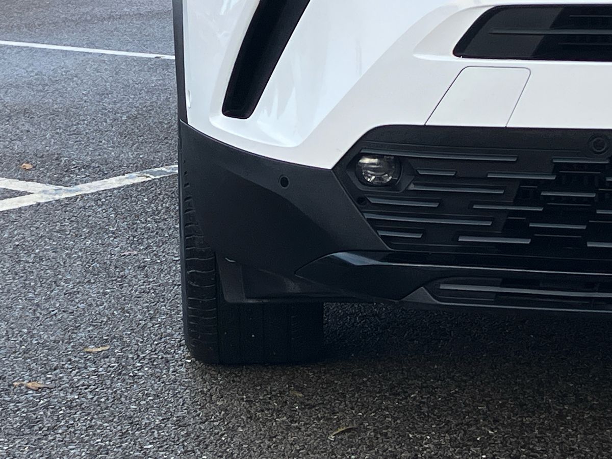 Used Vauxhall Mokka 2022 for sale - 76892407: Photo 24