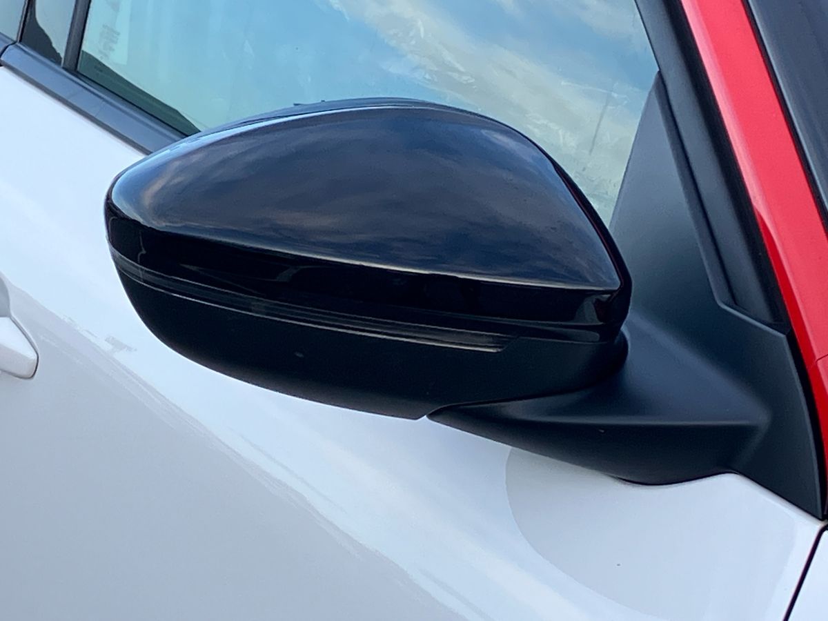 Used Vauxhall Mokka 2022 for sale - 76892407: Photo 25