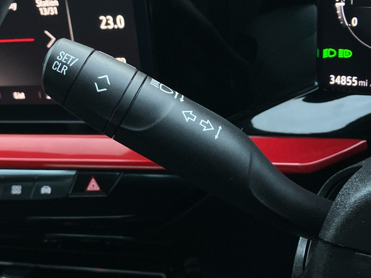 Used Vauxhall Mokka 2022 for sale - 76892407: Photo 33