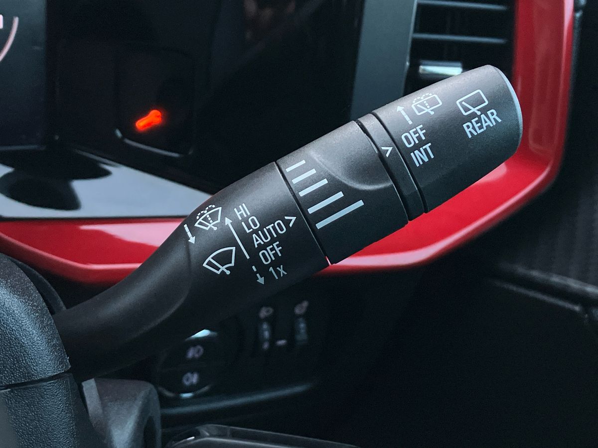 Used Vauxhall Mokka 2022 for sale - 76892407: Photo 34