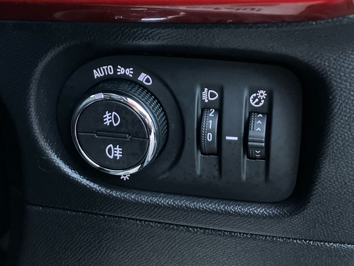 Used Vauxhall Mokka 2022 for sale - 76892407: Photo 35