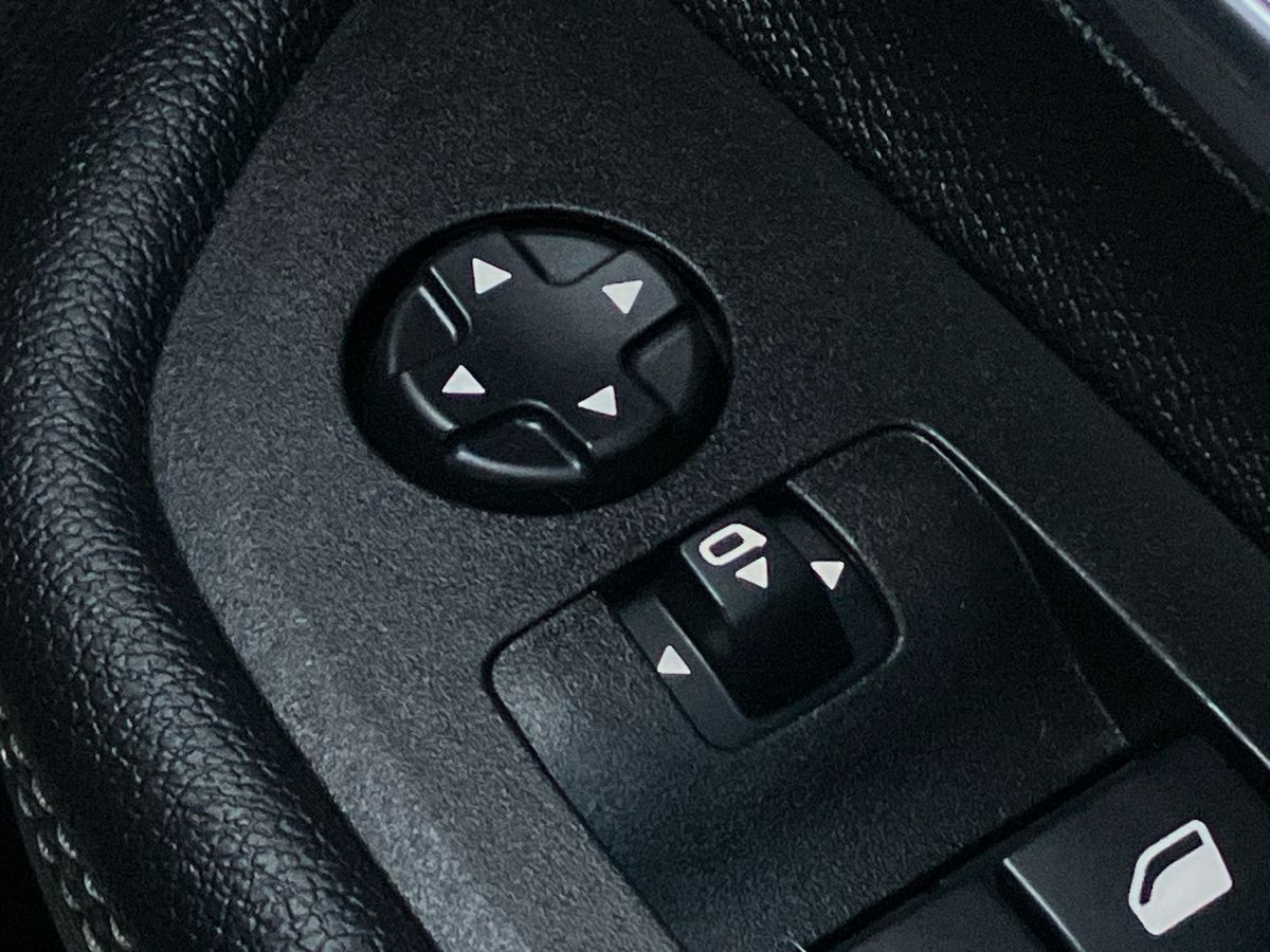 Used Vauxhall Mokka 2022 for sale - 76892407: Photo 36