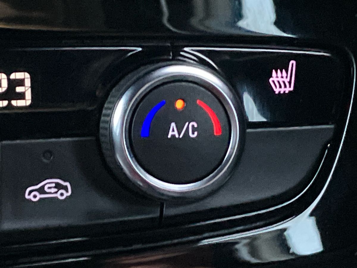 Used Vauxhall Mokka 2022 for sale - 76892407: Photo 41