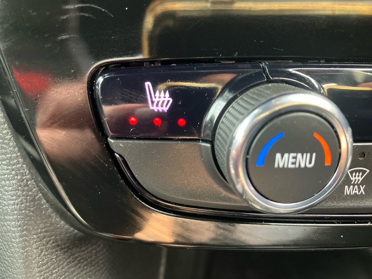 Vehicle 34