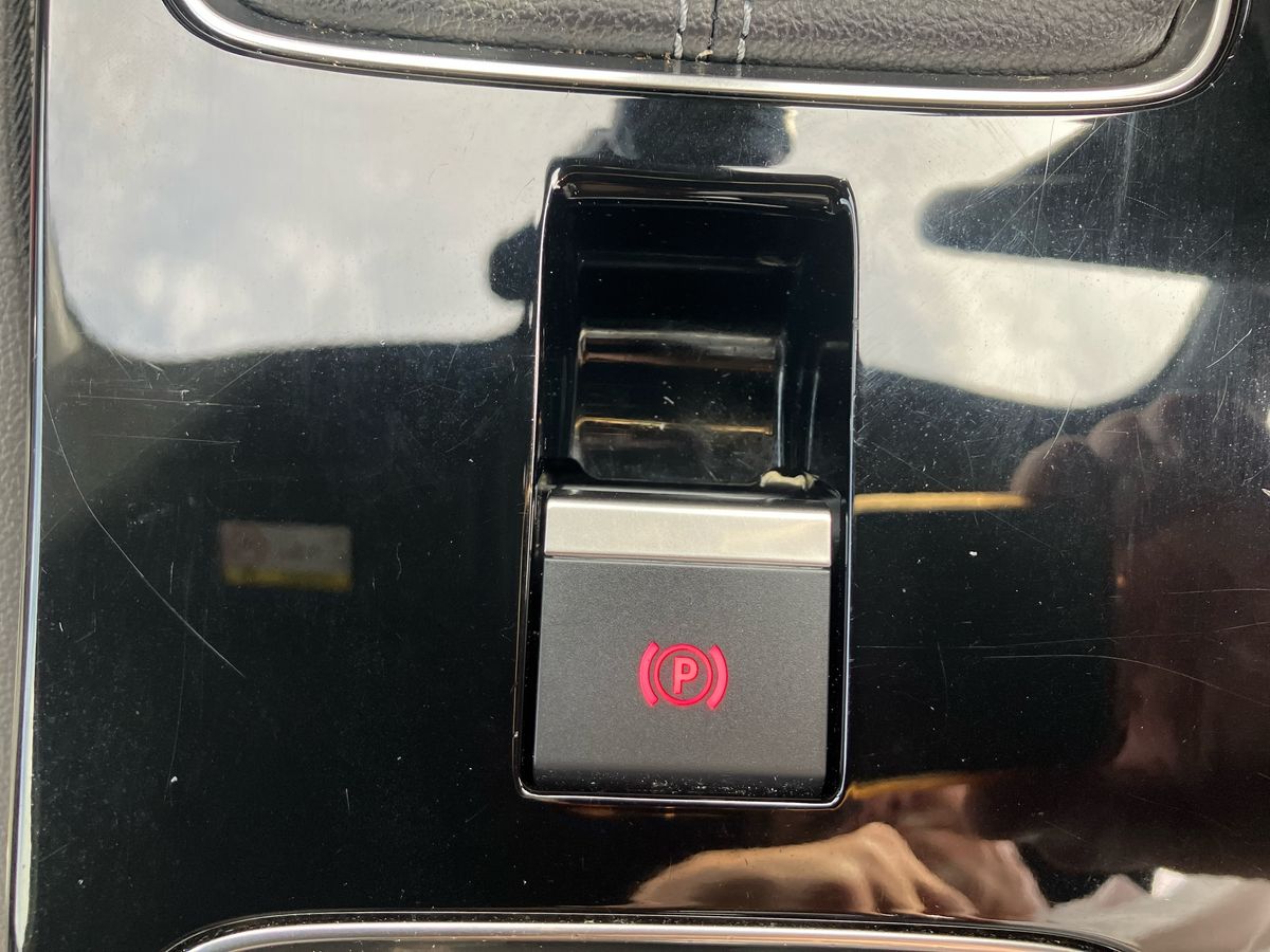 Vehicle 39