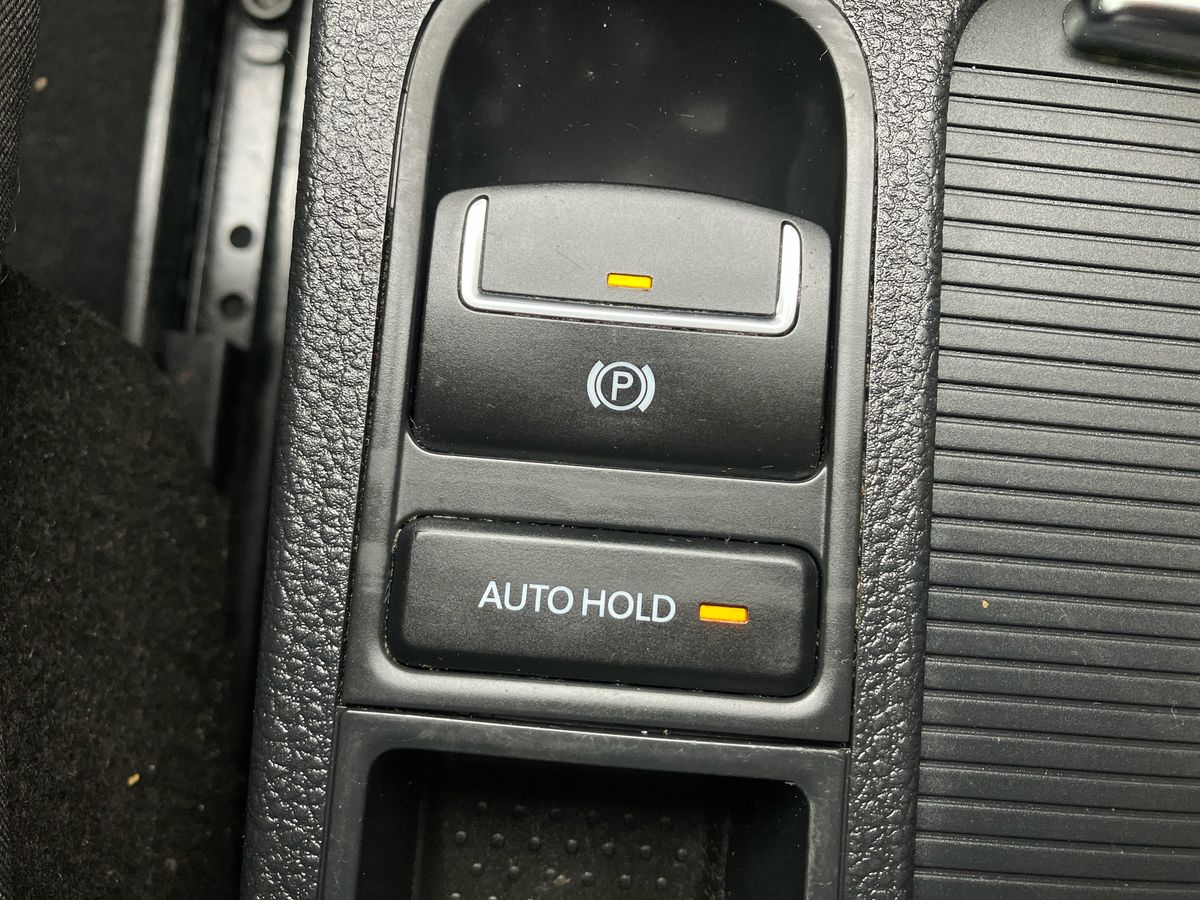 Used Volkswagen Sharan 2019 for sale - 76310928: Photo 23