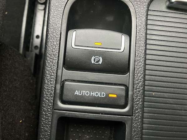 Used Volkswagen Sharan 2019 for sale - 76310928: Photo 23