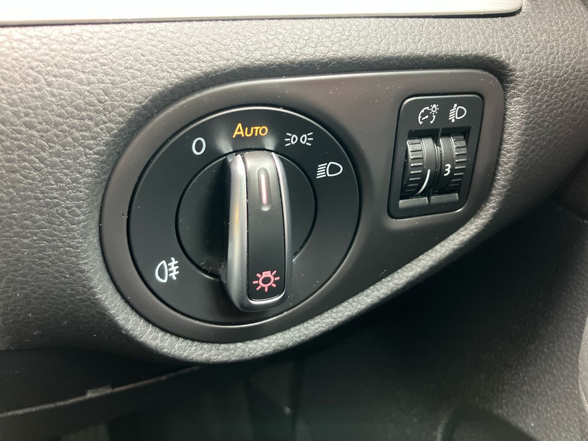 Used Volkswagen Sharan 2019 for sale - 76310928: Photo 24