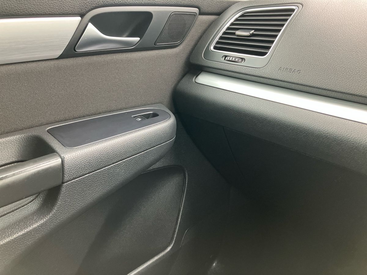 Used Volkswagen Sharan 2019 for sale - 76310928: Photo 27