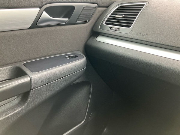 Used Volkswagen Sharan 2019 for sale - 76310928: Photo 27