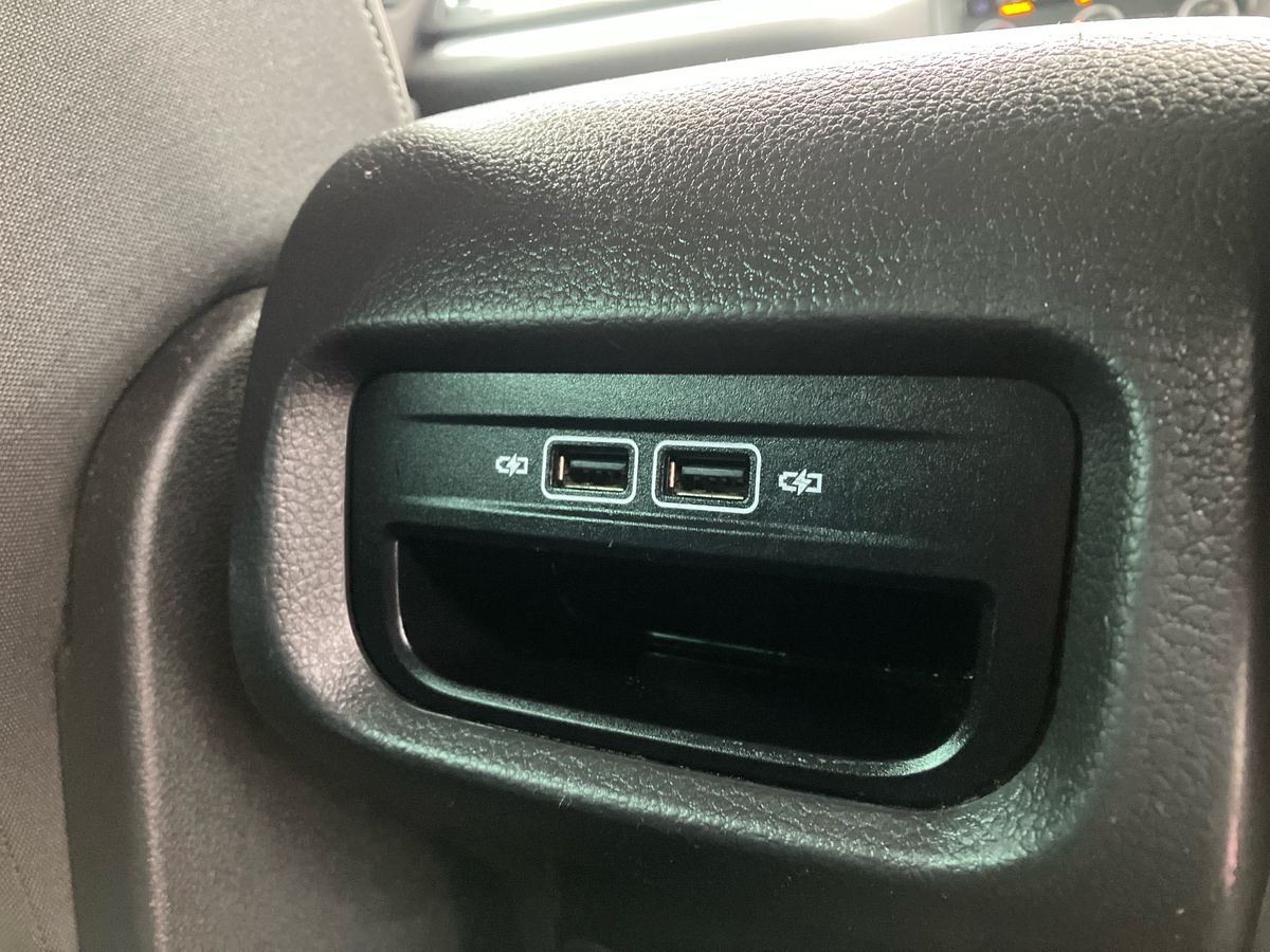 Used Volkswagen Sharan 2019 for sale - 76310928: Photo 30