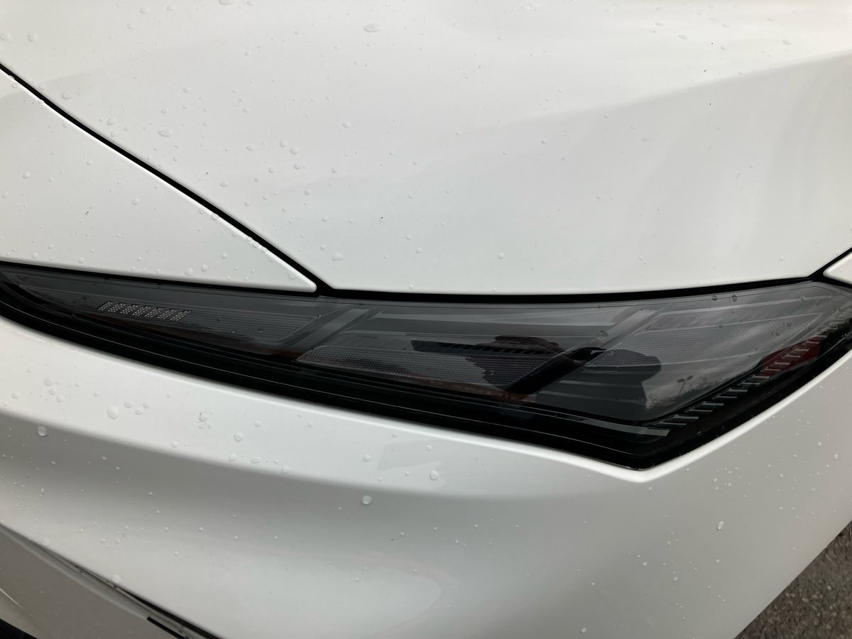 Used MG MGS5 2025 for sale - 76625893: Photo 13