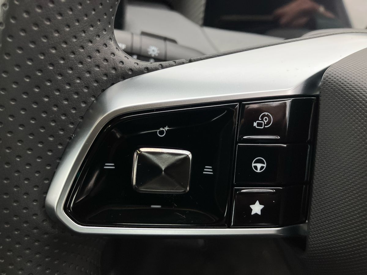 Used MG MGS5 2025 for sale - 76625893: Photo 16