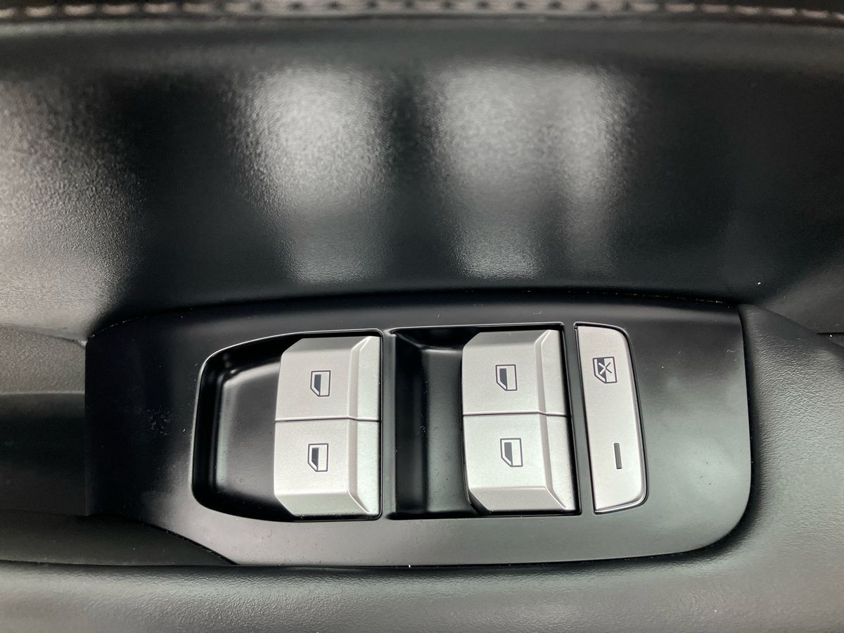 Used MG MGS5 2025 for sale - 76625893: Photo 18