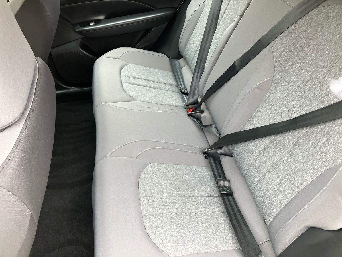 Used MG MGS5 2025 for sale - 76625893: Photo 19