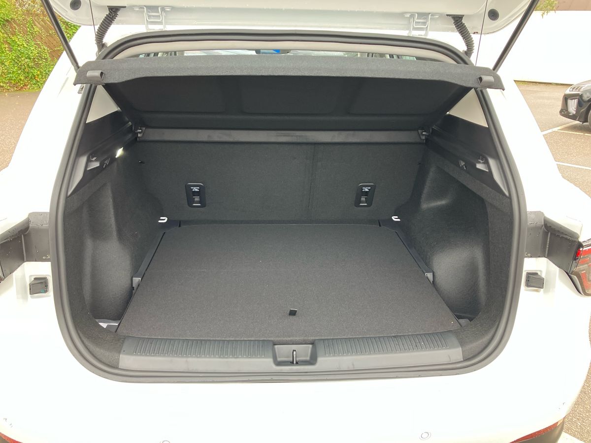 Used MG MGS5 2025 for sale - 76625893: Photo 20