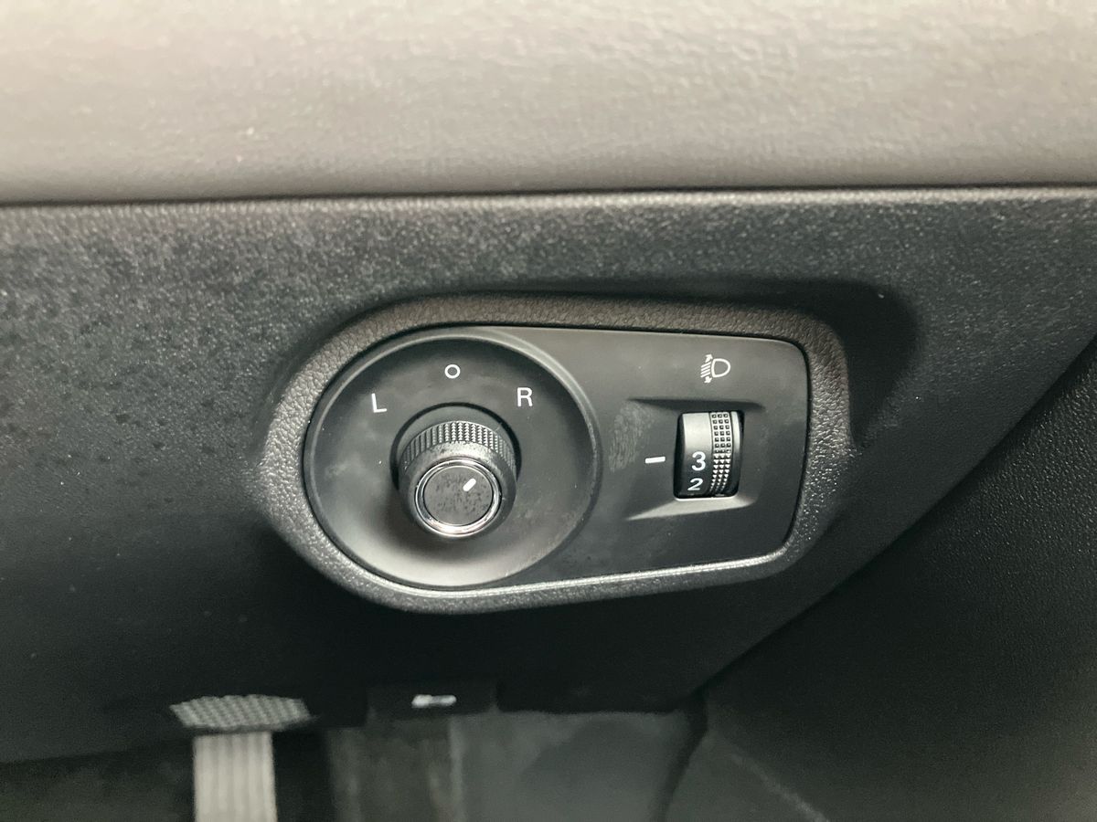 Used MG MGS5 2025 for sale - 76625893: Photo 21