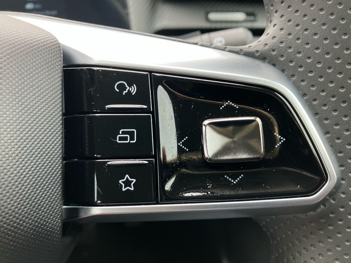 Used MG MGS5 2025 for sale - 76625893: Photo 23