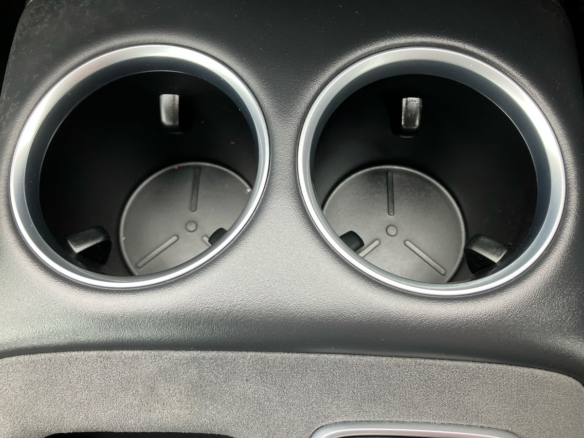 Used MG MGS5 2025 for sale - 76625893: Photo 25