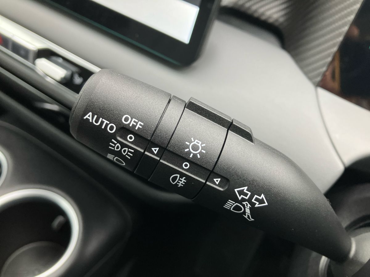 Used MG MGS5 2025 for sale - 76625893: Photo 38