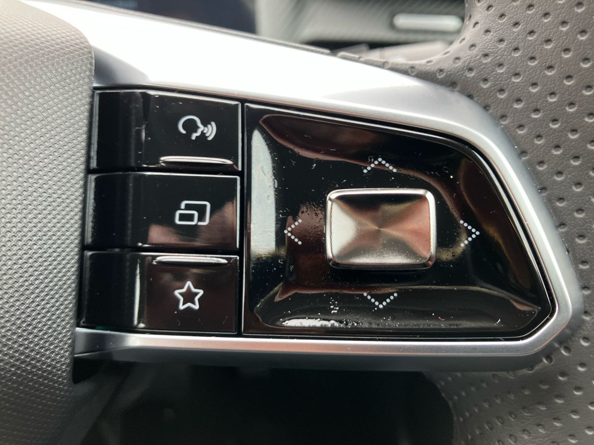 Used MG MGS5 2025 for sale - 76625893: Photo 39