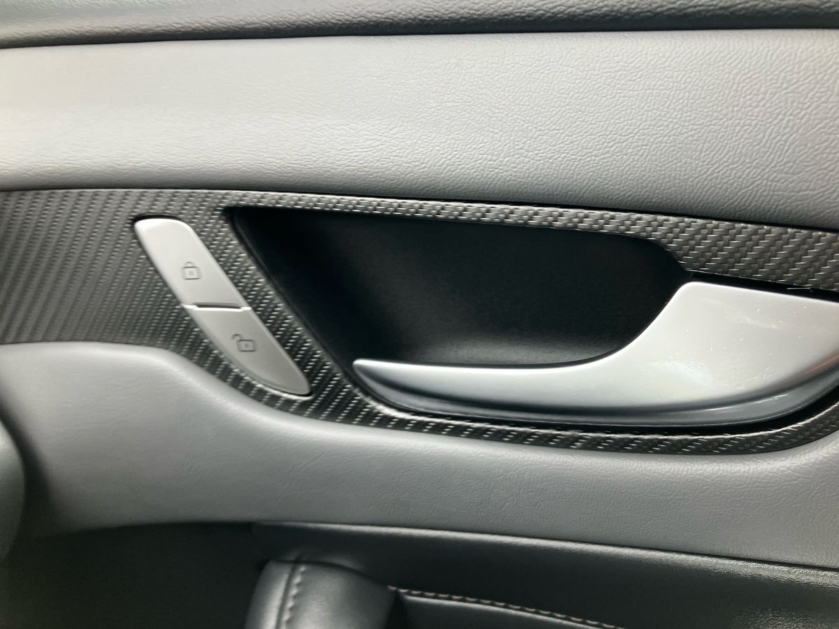 Used MG MGS5 2025 for sale - 76625893: Photo 40