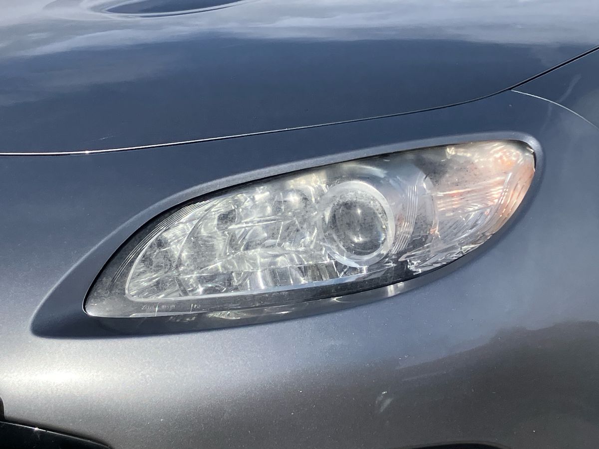 Used Mazda MX-5 2013 for sale - 76128194: Photo 15