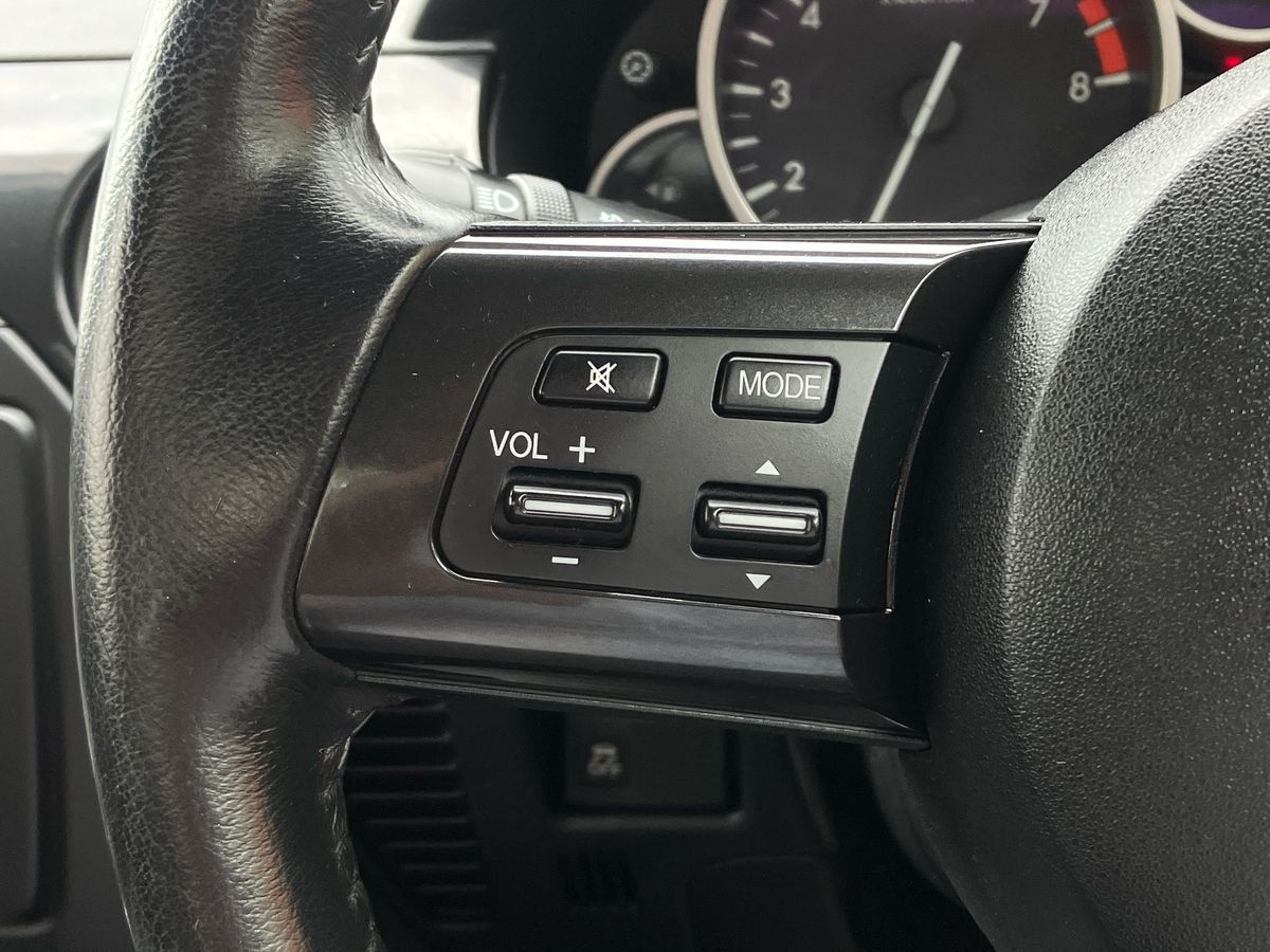 Used Mazda MX-5 2013 for sale - 76128194: Photo 19