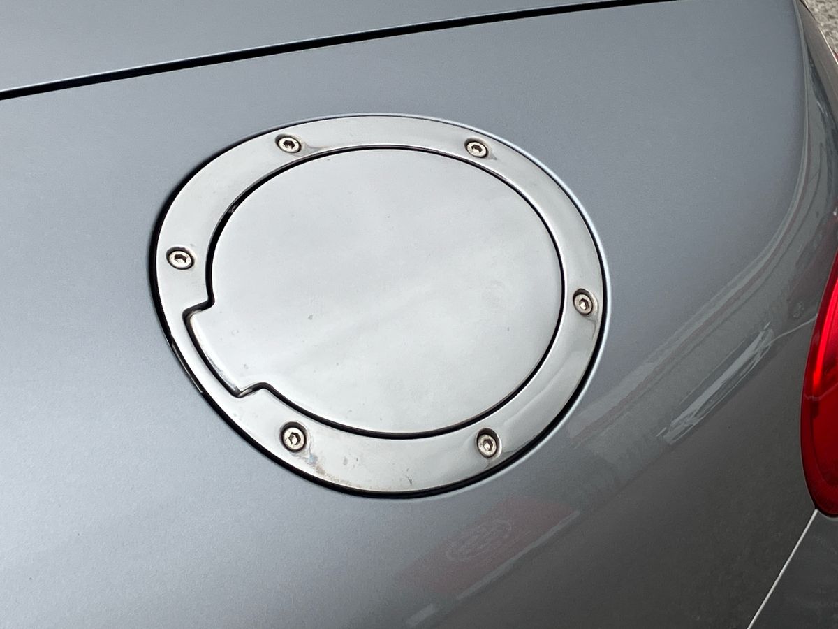 Used Mazda MX-5 2013 for sale - 76128194: Photo 38