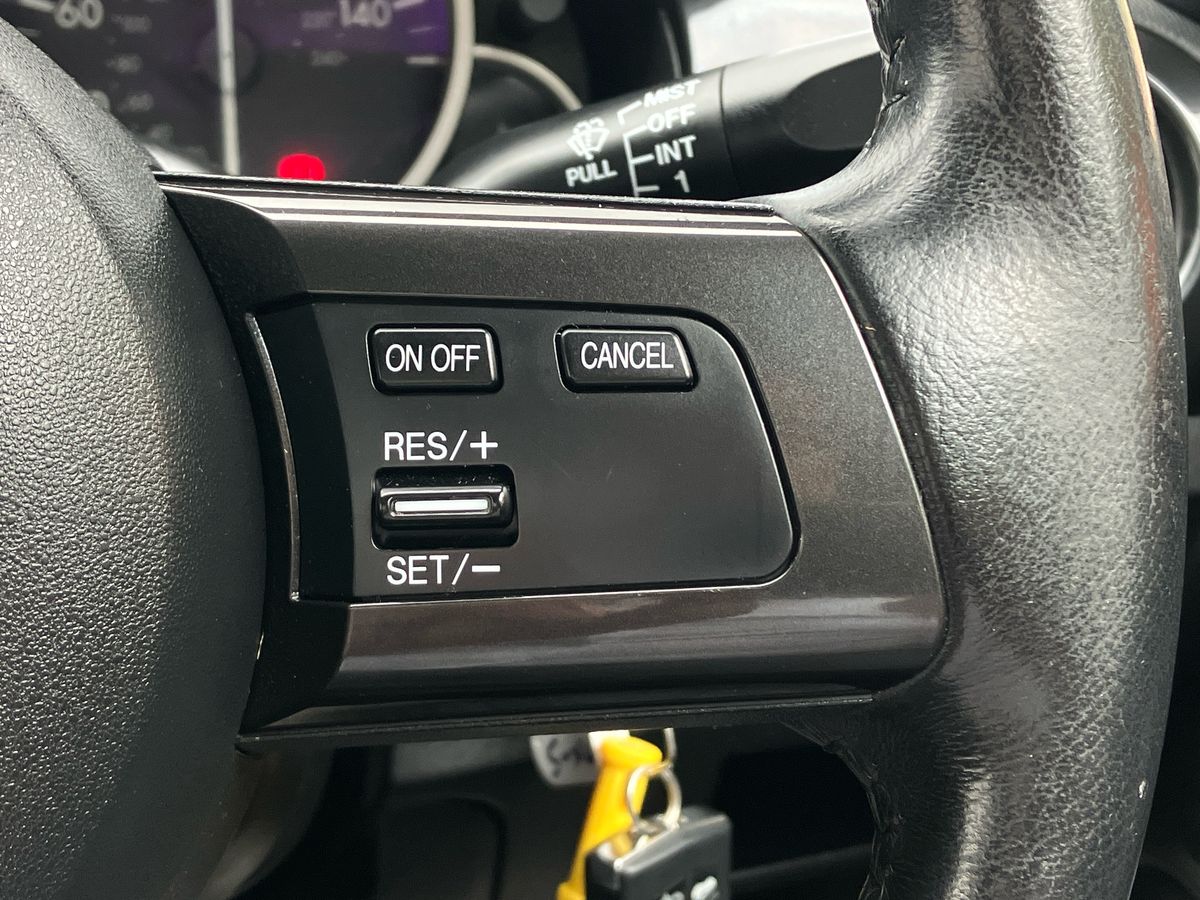Used Mazda MX-5 2013 for sale - 76128194: Photo 40