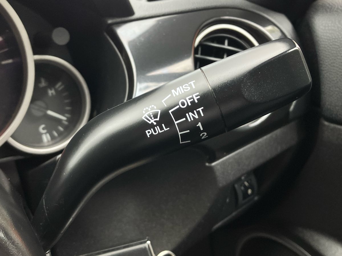Used Mazda MX-5 2013 for sale - 76128194: Photo 42